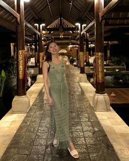 Emi Wong feet photo 19