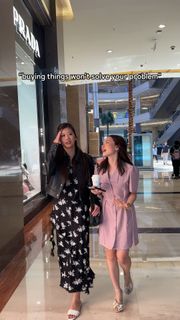 Emi Wong feet photo 5