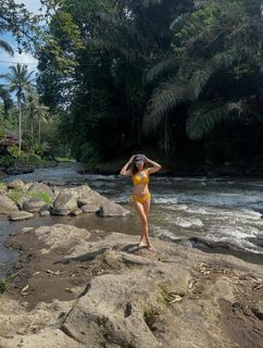 Emi Wong feet photo 18