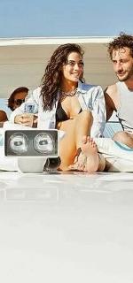 Emilia Attías feet photo 19