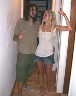 Emilia Attías feet photo 5