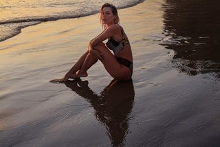 Emilia Attías feet photo 13