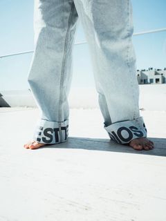 Emilia Attías feet photo 16