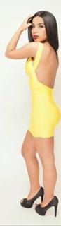Emilia Cheranti feet photo 14