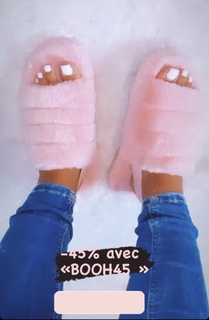 Emilia Cheranti feet photo 8
