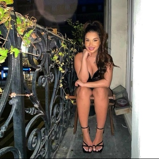 Emilia Cheranti feet photo 7