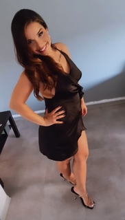 Emilia Cheranti feet photo 14