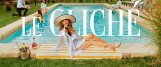 Emilia Clarke feet photo thumbnail