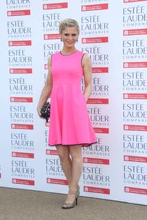 Emilia Fox feet photo thumbnail