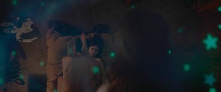 Emilia Jones feet photo thumbnail