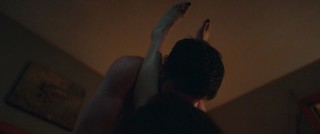 Emilia Jones feet photo thumbnail