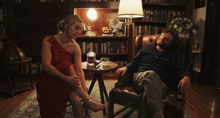 Emilia Jones feet photo thumbnail