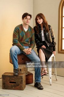 Emilia Jones feet photo thumbnail