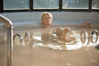 Emilia Komarnicka feet photo 14