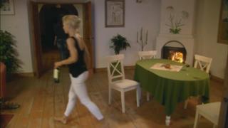 Emilia Komarnicka feet photo 9