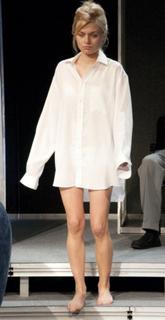 Emilia Komarnicka feet photo 14