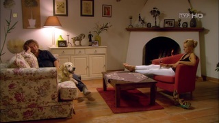 Emilia Komarnicka feet photo 4