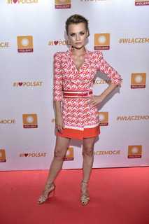 Emilia Komarnicka feet photo 8