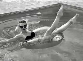 Emilia Komarnicka feet photo 18