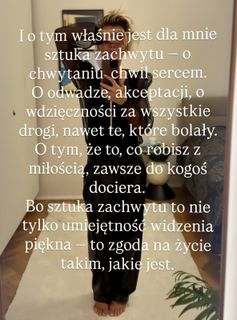 Emilia Komarnicka feet photo 16