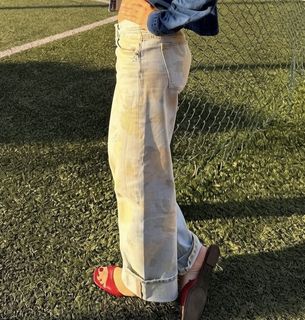 Emilia Komarnicka feet photo 17