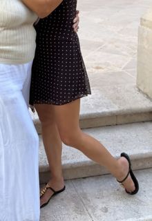 Emilia Komarnicka feet photo 8