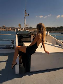 Emilia Komarnicka feet photo 6