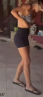Emilia Komarnicka feet photo 20