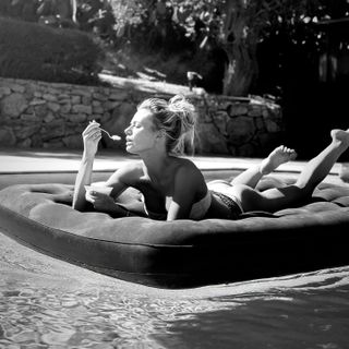 Emilia Komarnicka feet photo 18