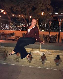 Emilia McCarthy feet photo 18