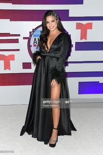 Emilia Mernes feet photo 2