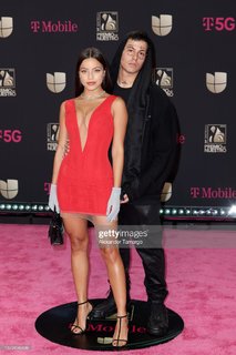 Emilia Mernes feet photo thumbnail