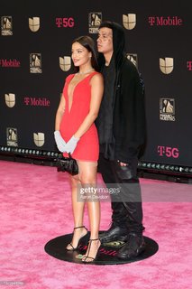 Emilia Mernes feet photo thumbnail