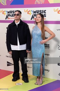 Emilia Mernes feet photo thumbnail