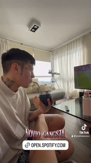 Emilia Mernes feet photo thumbnail