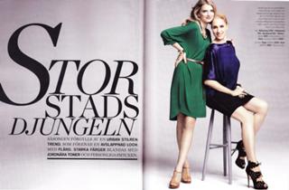 Emilia de Poret feet photo 12