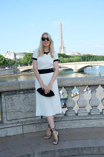 Emilia de Poret feet photo 17