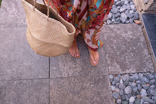 Emilia de Poret feet photo 16