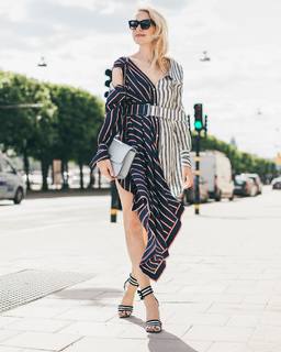 Emilia de Poret feet photo 14