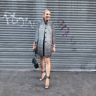 Emilia de Poret feet photo 13