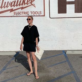 Emilia de Poret feet photo 11