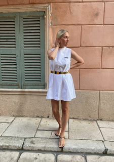 Emilia de Poret feet photo 10