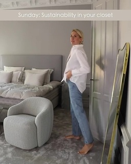 Emilia de Poret feet photo 5