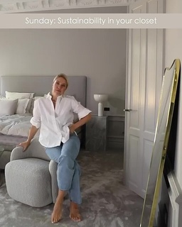 Emilia de Poret feet photo 4