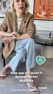 Emilia de Poret feet photo 8