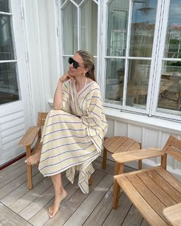 Emilia de Poret feet photo 11