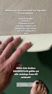 Emilia de Poret feet photo 8