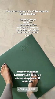Emilia de Poret feet photo 7