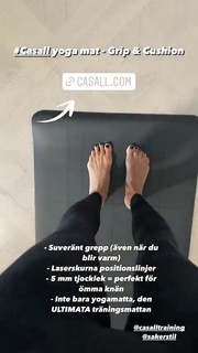 Emilia de Poret feet photo 3