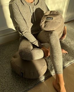 Emilia de Poret feet photo 16